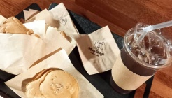 먹방이와 친구들 매장 이미지