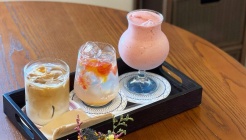 카페신민회 매장 이미지