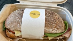 르뱅룰즈 매장 이미지