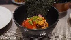 스시금강 서초 매장 이미지