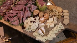 태광정밀 매장 이미지