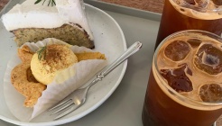 엘레멘츠 매장 이미지