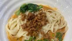 도삭면공방 매장 이미지