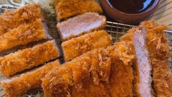 영육일삼 매장 이미지