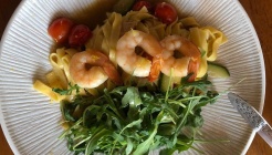 오프닛 매장 이미지