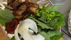 철수네포장마차 매장 이미지