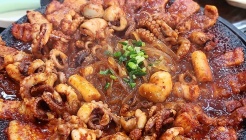 해가쭈꾸미 매장 이미지