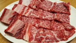 부창생갈비 매장 이미지