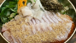 군산골목집 매장 이미지