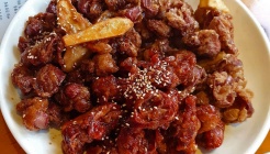 꼬꼬하우스 매장 이미지