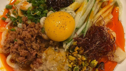 을지로남작 매장 이미지