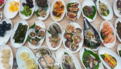 윤이네수산 매장 이미지