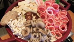 온나 매장 이미지