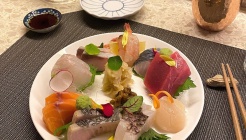 사케쇼프 매장 이미지