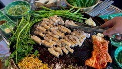 먹성집 매장 이미지