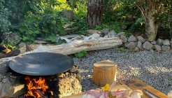 돗통 매장 이미지