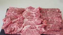 쌍쌍식육식당 매장 이미지