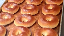 이지단팥빵 매장 이미지