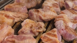 꿉당 매장 이미지