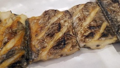 가미가 매장 이미지