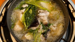 창해식탁 매장 이미지