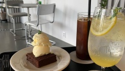 카페 ALOOK 매장 이미지