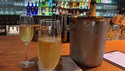 너드 매장 이미지