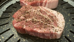 정수용식당 매장 이미지