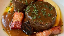 무로정 성수낙낙점 매장 이미지