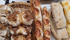 뺑드에코 매장 이미지