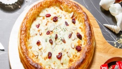 일마레 매장 이미지