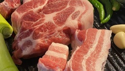 윤백정 매장 이미지