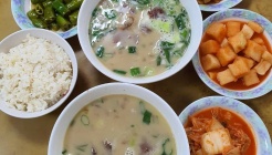 재벌식당 매장 이미지