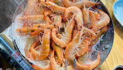 정일수산 매장 이미지