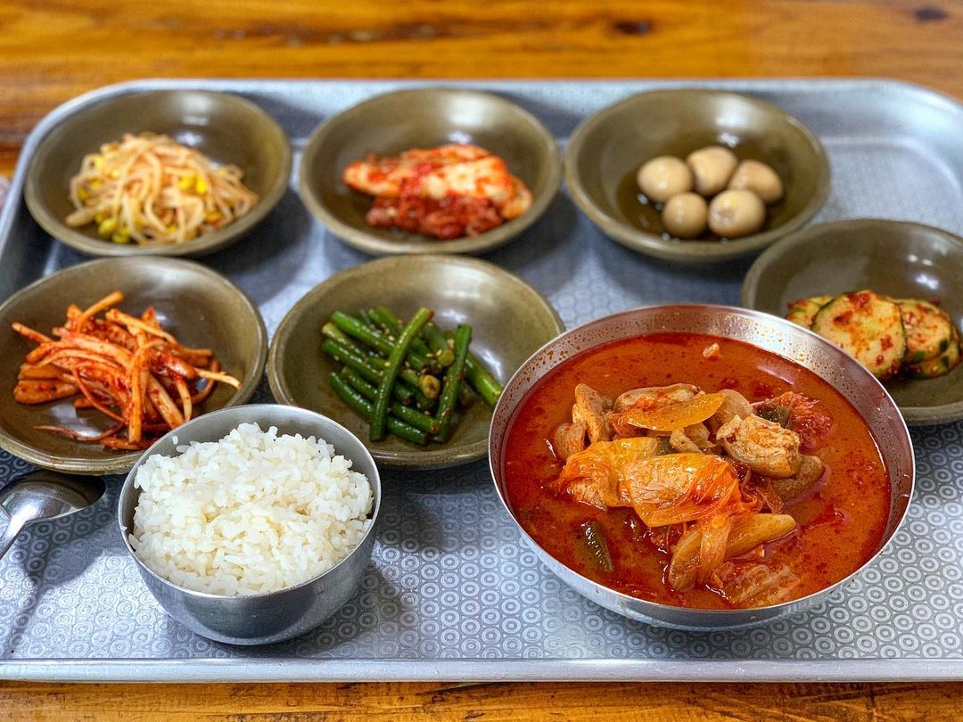 해광식당 매장 이미지