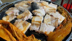 진성식당 매장 이미지