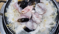 서울복어식당 매장 이미지