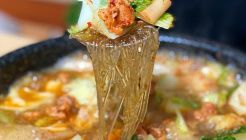 순창갈비 매장 이미지