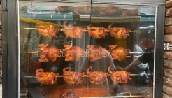 계류관 매장 이미지