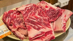 양문 매장 이미지