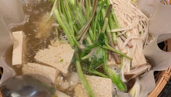 현해 매장 이미지