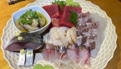 소수인 매장 이미지