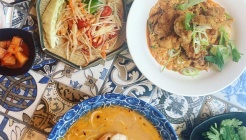 더푸켓 매장 이미지