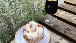 플라츠 매장 이미지