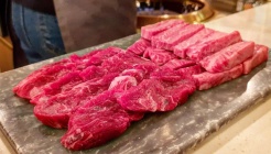 미트랩 매장 이미지