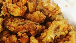 중동구판장 매장 이미지