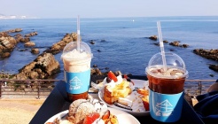 드메르 매장 이미지