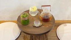 차미라미 매장 이미지