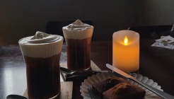 현해탄 매장 이미지