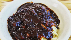 풍년식당 매장 이미지